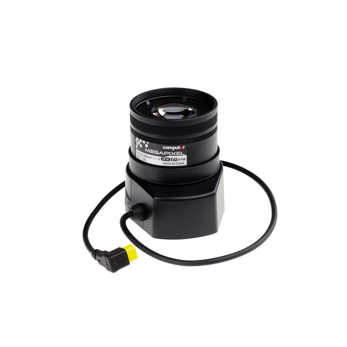 Lens Axis 5800-791