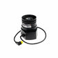 Lens Axis 5800-791