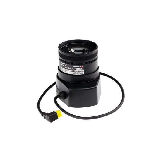 Lens Axis 5800-791