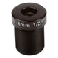 Lens Axis 5504-971