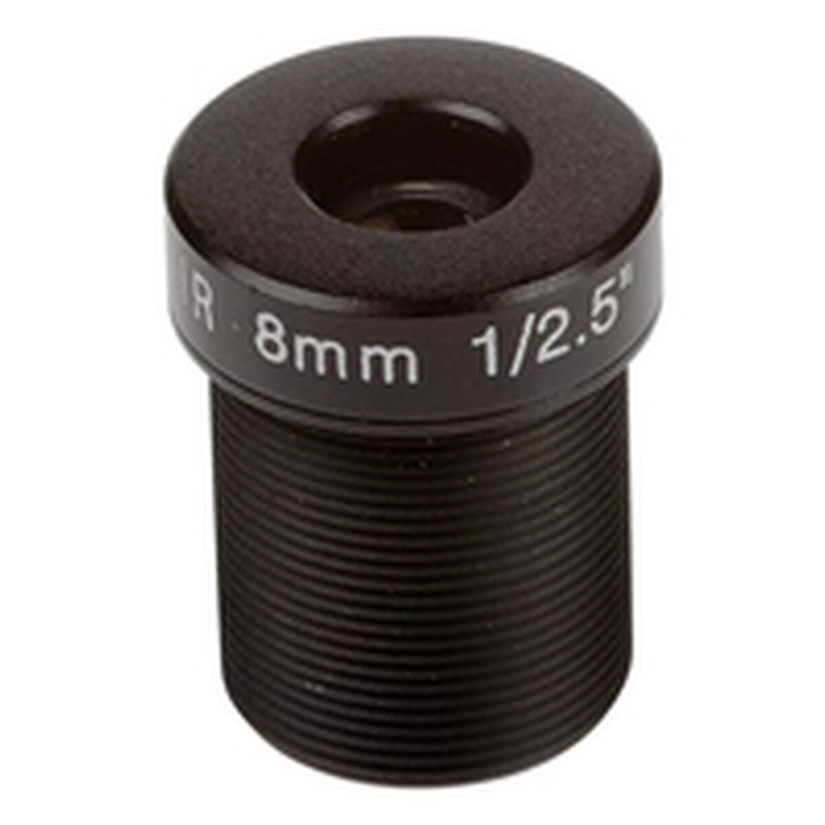 Lens Axis 5504-971