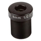 Lens Axis 5504-971