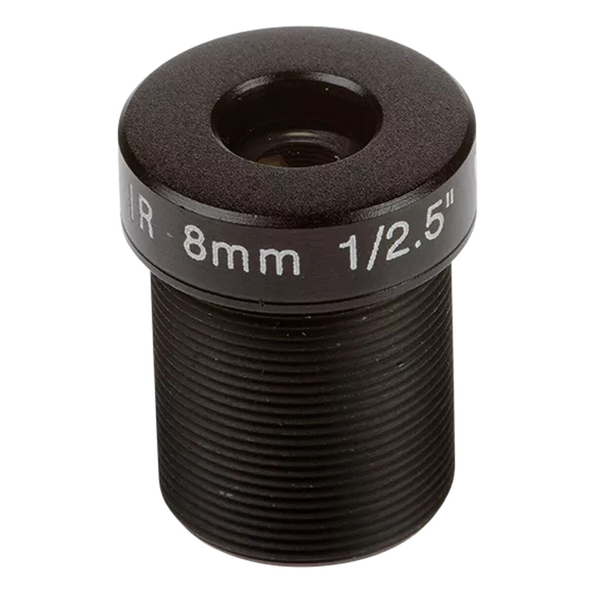 Lens Axis 5504-971