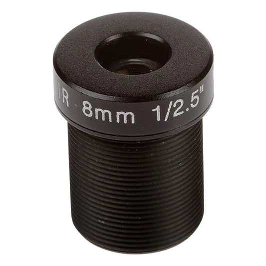 Lens Axis 5504-971