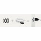 Stabiliser for Support Axis F8212