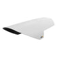 Stabiliser for Support AXIS COMMUNICATIONS 5507-121
