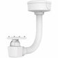 Stabiliser for Support Axis 5507-591