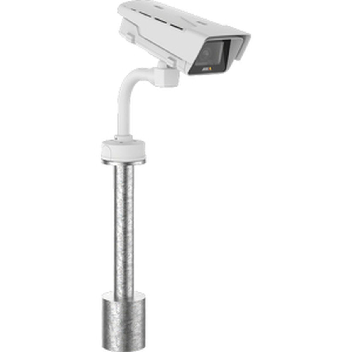 Stabiliser for Support Axis 5507-591