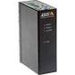 PoE Injector Axis 01154-001 60 W
