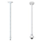 Stabiliser for Support Axis 01189-001