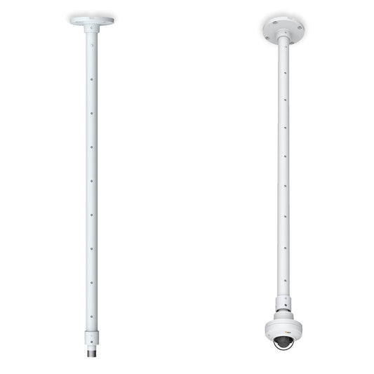 Stabiliser for Support Axis 01189-001