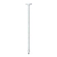 Stabiliser for Support Axis 01189-001