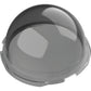 Stabiliser for Support Axis 01923-001