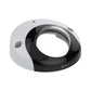 Stabiliser for Support Axis 02011-001