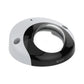 Stabiliser for Support Axis 02011-001