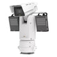 Stabiliser for Support Axis 02111-001