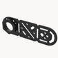 Stabiliser for Support Axis 02214-001