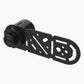 Stabiliser for Support Axis 02214-001