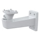 Stabiliser for Support Axis 02567-001