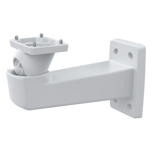 Stabiliser for Support Axis 02567-001