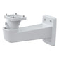 Stabiliser for Support Axis 02567-001