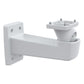 Stabiliser for Support Axis 02567-001