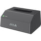 USB Hub Axis 02645-002 Black