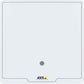 Router Axis A1610
