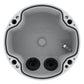Stabiliser for Support Axis 02712-001