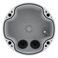 Stabiliser for Support Axis 02712-001