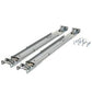 Stabiliser for Support Axis 02744-001