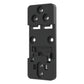 Stabiliser for Support Axis 02685-021