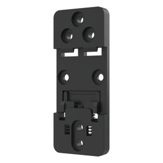 Stabiliser for Support Axis 02685-021