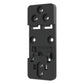 Stabiliser for Support Axis 02685-021