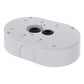 Cable Axis 02750-001