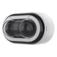 Cable Axis 02750-001