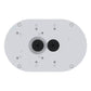 Cable Axis 02750-001