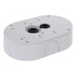 Cable Axis 02750-001