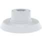 Stabiliser for Support Axis 02837-001