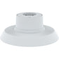 Stabiliser for Support Axis 02837-001