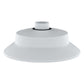 Stabiliser for Support Axis AXIS TQ3103-E PENDANT KIT