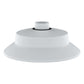 Stabiliser for Support Axis AXIS TQ3103-E PENDANT KIT