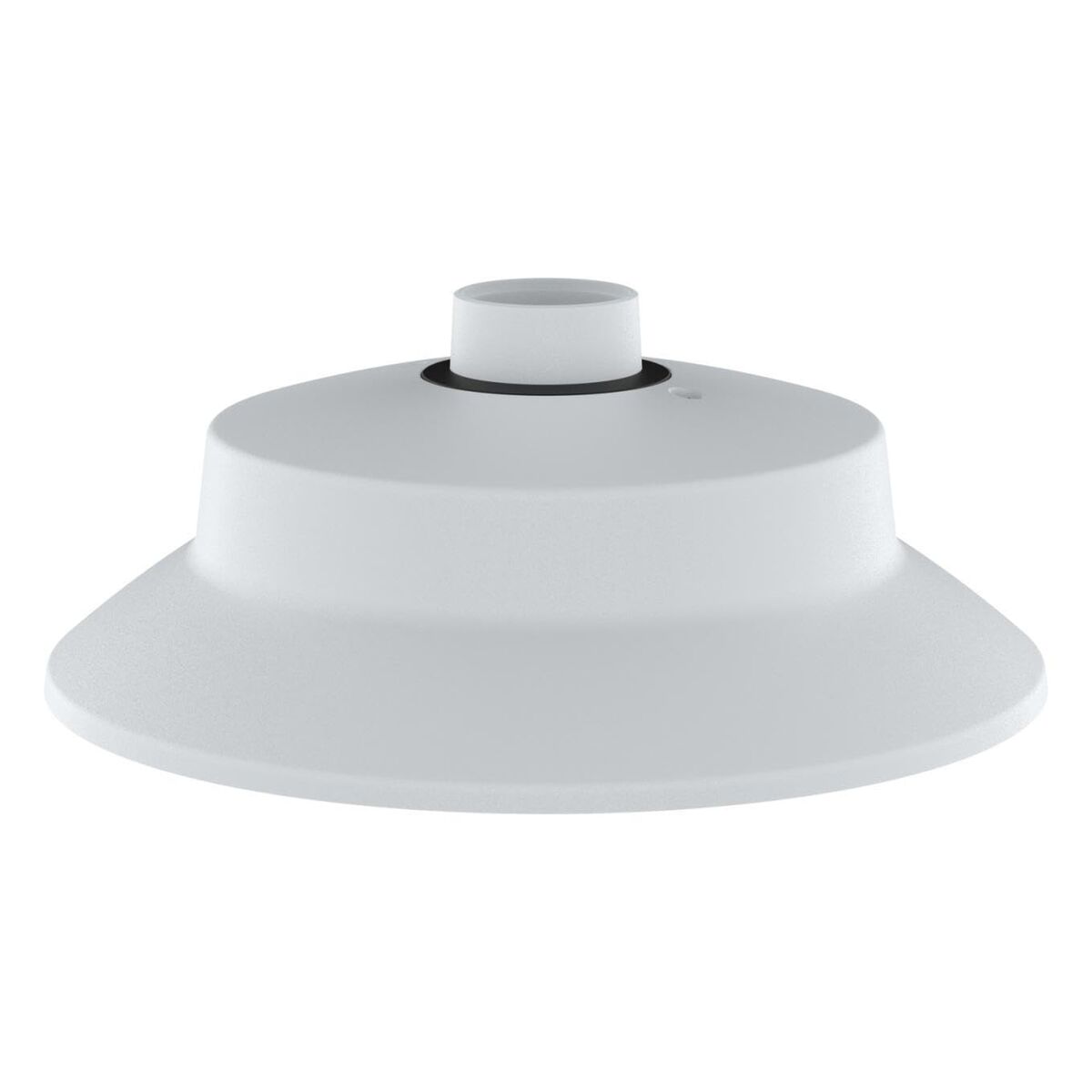 Stabiliser for Support Axis AXIS TQ3103-E PENDANT KIT