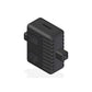Uninterruptible Power Supply System Interactive UPS Vertiv SN-TH