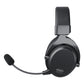 Headphones Cherry CX-H3W-BLACK Black