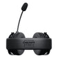 Headphones Cherry CX-H3W-BLACK Black