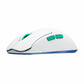 Wireless Mouse Cherry
