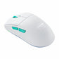 Wireless Mouse Cherry
