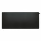 Mouse Mat Cherry Black