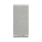 ATX Semi-tower Box Fractal Mood Grey